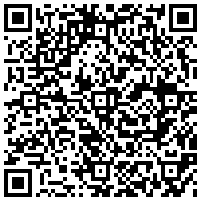 QR Code for bitcoin:bitcoin:bitcoin:bitcoin:bitcoin:bitcoin:bitcoin:bitcoin:bitcoin:bitcoin:bitcoin:bitcoin:bitcoin:dash:XkNQqJLetwD9437Kc6vJ3Z2B1LDYMfCa6m