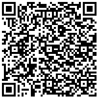 QR Code for bitcoin:bitcoin:bitcoin:bitcoin:bitcoin:bitcoin:bitcoin:bitcoin:bitcoin:bitcoin:bitcoin:bitcoin:bitcoin:dash:XkNTFEXXwaa4iCZcEdKWd7zzyswDm7hhAk