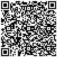 QR Code for bitcoin:bitcoin:bitcoin:bitcoin:bitcoin:bitcoin:bitcoin:bitcoin:bitcoin:bitcoin:bitcoin:bitcoin:bitcoin:dash:XkNYHtcsCc1DNTwLFFe4ccsoCUUS99kUsQ