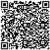 QR Code for bitcoin:bitcoin:bitcoin:bitcoin:bitcoin:bitcoin:bitcoin:bitcoin:bitcoin:bitcoin:bitcoin:bitcoin:bitcoin:dash:XkNbcG638Z2B3ksTHr9pjNtp3phSwDs4mT