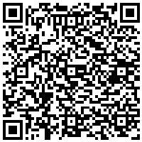 QR Code for bitcoin:bitcoin:bitcoin:bitcoin:bitcoin:bitcoin:bitcoin:bitcoin:bitcoin:bitcoin:bitcoin:bitcoin:bitcoin:dash:XkNeLtqNqrfv4yD47QVDoje44X8KFrFWd8