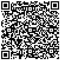 QR Code for bitcoin:bitcoin:bitcoin:bitcoin:bitcoin:bitcoin:bitcoin:bitcoin:bitcoin:bitcoin:bitcoin:bitcoin:bitcoin:dash:XkNeSsLodQFJpP9vhU1DpTDF2vhw5uo1cx