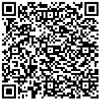 QR Code for bitcoin:bitcoin:bitcoin:bitcoin:bitcoin:bitcoin:bitcoin:bitcoin:bitcoin:bitcoin:bitcoin:bitcoin:bitcoin:dash:XkNfunjYSfFpPJcLtrTWHCFS931tnD64df