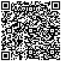 QR Code for bitcoin:bitcoin:bitcoin:bitcoin:bitcoin:bitcoin:bitcoin:bitcoin:bitcoin:bitcoin:bitcoin:bitcoin:bitcoin:dash:XkNgRv87w5xtRhf6RsSvBR2DTPfdvfnmoV