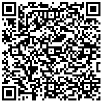 QR Code for bitcoin:bitcoin:bitcoin:bitcoin:bitcoin:bitcoin:bitcoin:bitcoin:bitcoin:bitcoin:bitcoin:bitcoin:bitcoin:dash:XkNnjsMuVGwx42E9cJdp4ubVvQKyZspZ5L