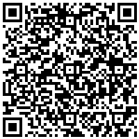 QR Code for bitcoin:bitcoin:bitcoin:bitcoin:bitcoin:bitcoin:bitcoin:bitcoin:bitcoin:bitcoin:bitcoin:bitcoin:bitcoin:dash:XkNoDitmjjdEx6mfeNeUZZPMLqnSNJ5qaP