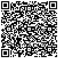 QR Code for bitcoin:bitcoin:bitcoin:bitcoin:bitcoin:bitcoin:bitcoin:bitcoin:bitcoin:bitcoin:bitcoin:bitcoin:bitcoin:dash:XkNqH4f2MXM71nf2iwsJFUU4Gc8tm9S3pM