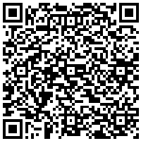 QR Code for bitcoin:bitcoin:bitcoin:bitcoin:bitcoin:bitcoin:bitcoin:bitcoin:bitcoin:bitcoin:bitcoin:bitcoin:bitcoin:dash:XkNqKEerSPpDN2jTY3XLi6BjoYMRDbGAyi