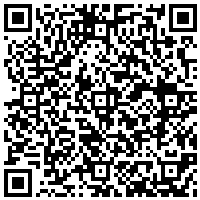 QR Code for bitcoin:bitcoin:bitcoin:bitcoin:bitcoin:bitcoin:bitcoin:bitcoin:bitcoin:bitcoin:bitcoin:bitcoin:bitcoin:dash:XkNqeNfwrE3WgU5PyDVLSMBm41p2KZeGY6