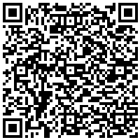 QR Code for bitcoin:bitcoin:bitcoin:bitcoin:bitcoin:bitcoin:bitcoin:bitcoin:bitcoin:bitcoin:bitcoin:bitcoin:bitcoin:dash:XkNsw4HA2wGXccHFSzLDZLweyga1UbKEsz