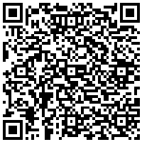 QR Code for bitcoin:bitcoin:bitcoin:bitcoin:bitcoin:bitcoin:bitcoin:bitcoin:bitcoin:bitcoin:bitcoin:bitcoin:bitcoin:dash:XkP3uccECCswbVfaCQPTRSA7w7e47TPunf