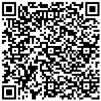 QR Code for bitcoin:bitcoin:bitcoin:bitcoin:bitcoin:bitcoin:bitcoin:bitcoin:bitcoin:bitcoin:bitcoin:bitcoin:bitcoin:dash:XkP5soWtYaQu92c4kx7PQzC26TRGoDVkJw