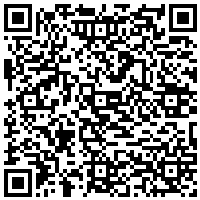 QR Code for bitcoin:bitcoin:bitcoin:bitcoin:bitcoin:bitcoin:bitcoin:bitcoin:bitcoin:bitcoin:bitcoin:bitcoin:bitcoin:dash:XkP61xYuFE36nZ6LPn6owuUtShqATi7hGP