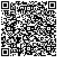 QR Code for bitcoin:bitcoin:bitcoin:bitcoin:bitcoin:bitcoin:bitcoin:bitcoin:bitcoin:bitcoin:bitcoin:bitcoin:bitcoin:dash:XkP9PDKyMozVatx21CwaXhdLoC14DaMHvd