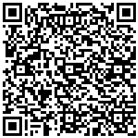 QR Code for bitcoin:bitcoin:bitcoin:bitcoin:bitcoin:bitcoin:bitcoin:bitcoin:bitcoin:bitcoin:bitcoin:bitcoin:bitcoin:dash:XkP9dEHkP2d9hFC3Qq3P8EmZXC3jvxq7bZ