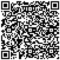 QR Code for bitcoin:bitcoin:bitcoin:bitcoin:bitcoin:bitcoin:bitcoin:bitcoin:bitcoin:bitcoin:bitcoin:bitcoin:bitcoin:dash:XkPA95ubPXncs2N81X2UM7eVT7msnLyst9