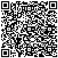 QR Code for bitcoin:bitcoin:bitcoin:bitcoin:bitcoin:bitcoin:bitcoin:bitcoin:bitcoin:bitcoin:bitcoin:bitcoin:bitcoin:dash:XkPAhJM4go3PFgMASaUPiy9JGeEXC5Ebvf