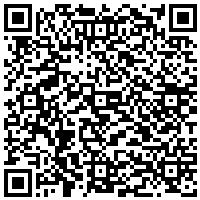 QR Code for bitcoin:bitcoin:bitcoin:bitcoin:bitcoin:bitcoin:bitcoin:bitcoin:bitcoin:bitcoin:bitcoin:bitcoin:bitcoin:dash:XkPEcdosWnnFQLWthaeXkDnB85999eJV5z