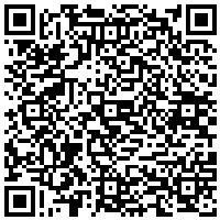 QR Code for bitcoin:bitcoin:bitcoin:bitcoin:bitcoin:bitcoin:bitcoin:bitcoin:bitcoin:bitcoin:bitcoin:bitcoin:bitcoin:dash:XkPEunMjGb8FgxJ2NSVoJs4upYVnvw6Fbe