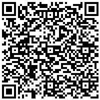 QR Code for bitcoin:bitcoin:bitcoin:bitcoin:bitcoin:bitcoin:bitcoin:bitcoin:bitcoin:bitcoin:bitcoin:bitcoin:bitcoin:dash:XkPFC9iSAcTWM329Vg1U2PyEc3BmP59mXR