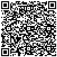 QR Code for bitcoin:bitcoin:bitcoin:bitcoin:bitcoin:bitcoin:bitcoin:bitcoin:bitcoin:bitcoin:bitcoin:bitcoin:bitcoin:dash:XkPFk3mkynpDYPij1TVbb5RWcEBgnXbaHf