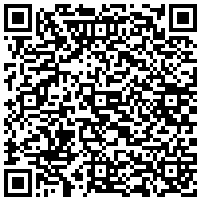 QR Code for bitcoin:bitcoin:bitcoin:bitcoin:bitcoin:bitcoin:bitcoin:bitcoin:bitcoin:bitcoin:bitcoin:bitcoin:bitcoin:dash:XkPGydNZzkFEkYbfthTBySDigQbNEdmcvz