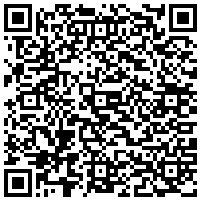 QR Code for bitcoin:bitcoin:bitcoin:bitcoin:bitcoin:bitcoin:bitcoin:bitcoin:bitcoin:bitcoin:bitcoin:bitcoin:bitcoin:dash:XkPHEnXFandxJSjHJYdJaZArMDDkTaCchL