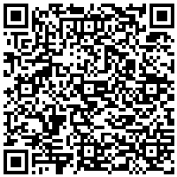 QR Code for bitcoin:bitcoin:bitcoin:bitcoin:bitcoin:bitcoin:bitcoin:bitcoin:bitcoin:bitcoin:bitcoin:bitcoin:bitcoin:dash:XkPLfXMSq1GVLSuQYf5edHv96JMgRLeECV