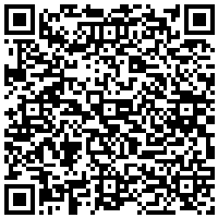 QR Code for bitcoin:bitcoin:bitcoin:bitcoin:bitcoin:bitcoin:bitcoin:bitcoin:bitcoin:bitcoin:bitcoin:bitcoin:bitcoin:dash:XkPLySTjVLwe1ARRVWfQj6rfhH16uZP1Z2