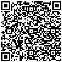 QR Code for bitcoin:bitcoin:bitcoin:bitcoin:bitcoin:bitcoin:bitcoin:bitcoin:bitcoin:bitcoin:bitcoin:bitcoin:bitcoin:dash:XkPMmM3bend4xtd2sdebv5ZobcoUwobMbA