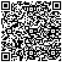 QR Code for bitcoin:bitcoin:bitcoin:bitcoin:bitcoin:bitcoin:bitcoin:bitcoin:bitcoin:bitcoin:bitcoin:bitcoin:bitcoin:dash:XkPPMdfnHSeKFdGDkAkdQtP2QxGAvHH7MD