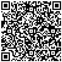 QR Code for bitcoin:bitcoin:bitcoin:bitcoin:bitcoin:bitcoin:bitcoin:bitcoin:bitcoin:bitcoin:bitcoin:bitcoin:bitcoin:dash:XkPQaYKo5NtmXYLpQWTfdFUnGSzGD1GZXt