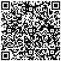 QR Code for bitcoin:bitcoin:bitcoin:bitcoin:bitcoin:bitcoin:bitcoin:bitcoin:bitcoin:bitcoin:bitcoin:bitcoin:bitcoin:dash:XkPSibJUtLpsyRC7Fc64MevrdQBjyMHVkF