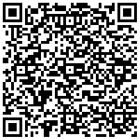 QR Code for bitcoin:bitcoin:bitcoin:bitcoin:bitcoin:bitcoin:bitcoin:bitcoin:bitcoin:bitcoin:bitcoin:bitcoin:bitcoin:dash:XkPW33152Pq5H22P5AggoXfgMFTXYtDBjy