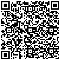 QR Code for bitcoin:bitcoin:bitcoin:bitcoin:bitcoin:bitcoin:bitcoin:bitcoin:bitcoin:bitcoin:bitcoin:bitcoin:bitcoin:dash:XkPck8NeFxwfSHjqbfrmo1vu91NzL4KEYb