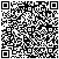 QR Code for bitcoin:bitcoin:bitcoin:bitcoin:bitcoin:bitcoin:bitcoin:bitcoin:bitcoin:bitcoin:bitcoin:bitcoin:bitcoin:dash:XkPdeMwZNBkRpt4eVZNLx5UUPDHoSF2sk4