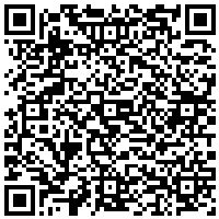 QR Code for bitcoin:bitcoin:bitcoin:bitcoin:bitcoin:bitcoin:bitcoin:bitcoin:bitcoin:bitcoin:bitcoin:bitcoin:bitcoin:dash:XkPgioYrVWQcoxMSCFqCEohwi8DNFHiSMw