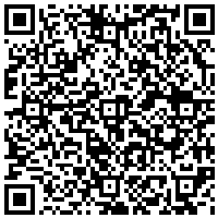 QR Code for bitcoin:bitcoin:bitcoin:bitcoin:bitcoin:bitcoin:bitcoin:bitcoin:bitcoin:bitcoin:bitcoin:bitcoin:bitcoin:dash:XkPmGSN4Z7o9wMjVSDfXvxLryFTFyq8P1d
