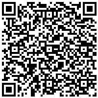 QR Code for bitcoin:bitcoin:bitcoin:bitcoin:bitcoin:bitcoin:bitcoin:bitcoin:bitcoin:bitcoin:bitcoin:bitcoin:bitcoin:dash:XkPqJqsNuJ3RB16g6YAJsWHtAYMKuPXJsK