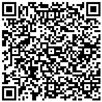 QR Code for bitcoin:bitcoin:bitcoin:bitcoin:bitcoin:bitcoin:bitcoin:bitcoin:bitcoin:bitcoin:bitcoin:bitcoin:bitcoin:dash:XkPsUGGTwdYD14Drd2EUnUXAzBJ8YFR6xw