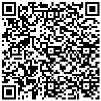 QR Code for bitcoin:bitcoin:bitcoin:bitcoin:bitcoin:bitcoin:bitcoin:bitcoin:bitcoin:bitcoin:bitcoin:bitcoin:bitcoin:dash:XkPxAE5abMPsUpsW4ZMkWGMvAbEfML1RYQ