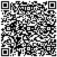 QR Code for bitcoin:bitcoin:bitcoin:bitcoin:bitcoin:bitcoin:bitcoin:bitcoin:bitcoin:bitcoin:bitcoin:bitcoin:bitcoin:dash:XkPy5oHanm5HgCYKbM9vJTsWDeeBhU1CyD