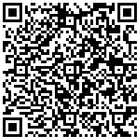 QR Code for bitcoin:bitcoin:bitcoin:bitcoin:bitcoin:bitcoin:bitcoin:bitcoin:bitcoin:bitcoin:bitcoin:bitcoin:bitcoin:dash:XkPymCf1yMZPEnBEkRxgd6M9AUGgeyXRWL