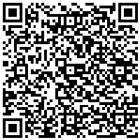 QR Code for bitcoin:bitcoin:bitcoin:bitcoin:bitcoin:bitcoin:bitcoin:bitcoin:bitcoin:bitcoin:bitcoin:bitcoin:bitcoin:dash:XkPyuptYVa95jLv7fsiGvGbs7EsNG9WQMS