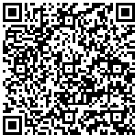 QR Code for bitcoin:bitcoin:bitcoin:bitcoin:bitcoin:bitcoin:bitcoin:bitcoin:bitcoin:bitcoin:bitcoin:bitcoin:bitcoin:dash:XkQ2bp7rtRjmVph9hhQdL76cuJNeto7jBG