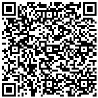 QR Code for bitcoin:bitcoin:bitcoin:bitcoin:bitcoin:bitcoin:bitcoin:bitcoin:bitcoin:bitcoin:bitcoin:bitcoin:bitcoin:dash:XkQ3Sa6FNPFeKjfFuurn5nPoNCTsPLwZZR