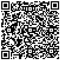 QR Code for bitcoin:bitcoin:bitcoin:bitcoin:bitcoin:bitcoin:bitcoin:bitcoin:bitcoin:bitcoin:bitcoin:bitcoin:bitcoin:dash:XkQ3i6248UFPFGg9HTiG5jEqB9bdkm2dG9