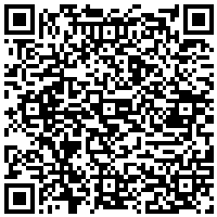 QR Code for bitcoin:bitcoin:bitcoin:bitcoin:bitcoin:bitcoin:bitcoin:bitcoin:bitcoin:bitcoin:bitcoin:bitcoin:bitcoin:dash:XkQ6eLwRTESVJ3Mpc3KfBXvBAWQ4J2nLE9