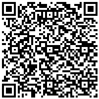 QR Code for bitcoin:bitcoin:bitcoin:bitcoin:bitcoin:bitcoin:bitcoin:bitcoin:bitcoin:bitcoin:bitcoin:bitcoin:bitcoin:dash:XkQ7pn4RtBV86XvMh2tpJaZPbXom91gCSB