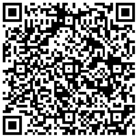 QR Code for bitcoin:bitcoin:bitcoin:bitcoin:bitcoin:bitcoin:bitcoin:bitcoin:bitcoin:bitcoin:bitcoin:bitcoin:bitcoin:dash:XkQEtkKbTjAMKR49ofcZXFmMF5Whzed5Sc